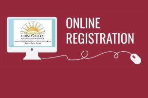  Registration