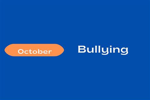 Bullying