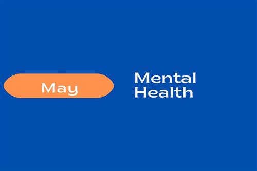 mental health