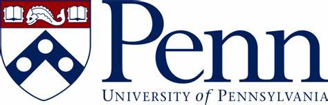 Penn 