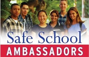Safe School Ambassadors 