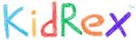 KidRex 
