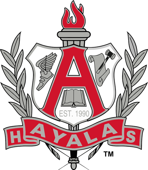 Crest