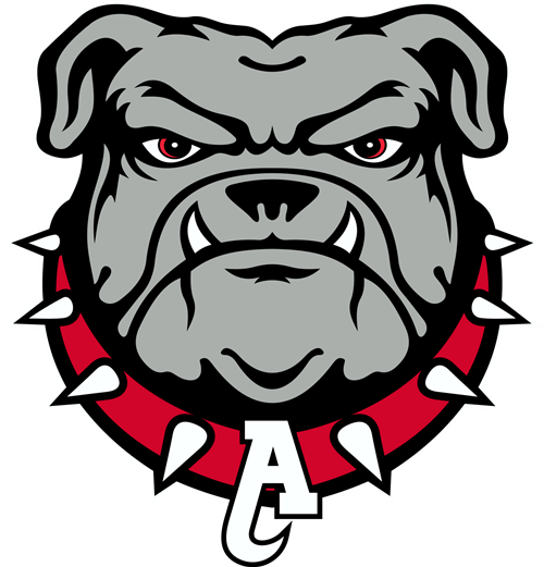 Bulldogs 