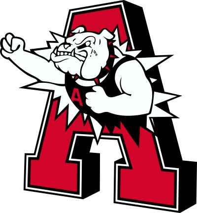 Bulldogs Bulldogs