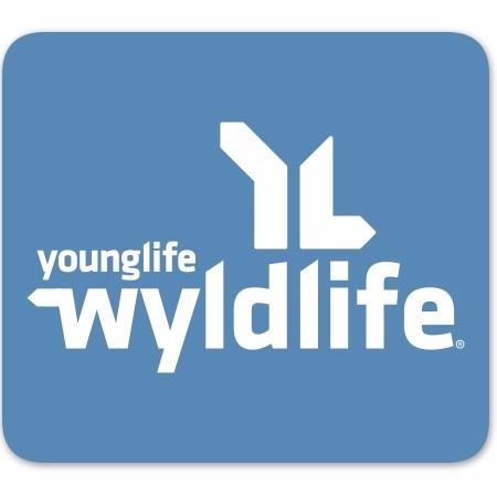 Wyld Life 