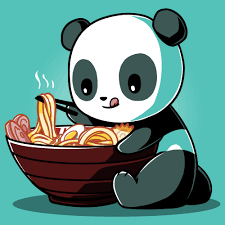 中文