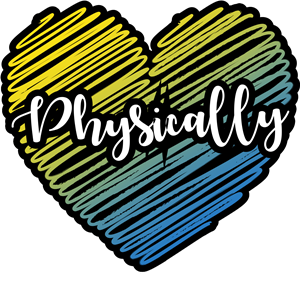 Physically 