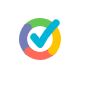 go formativeicon 