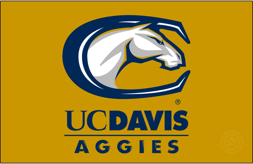 UCD UCD
