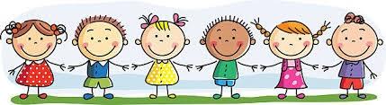 Kids 