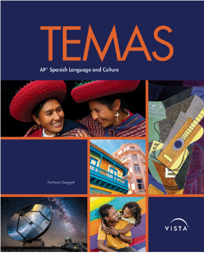 Temas