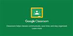 Google Classroom 
