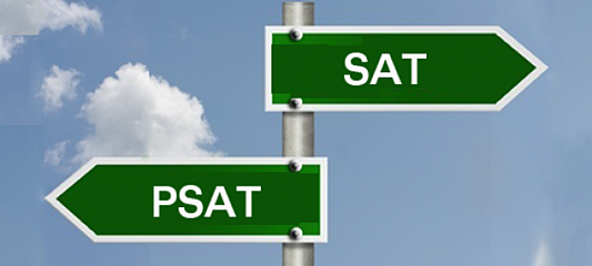 sat