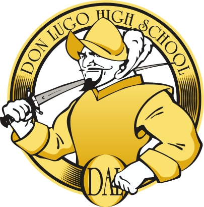 logo logo