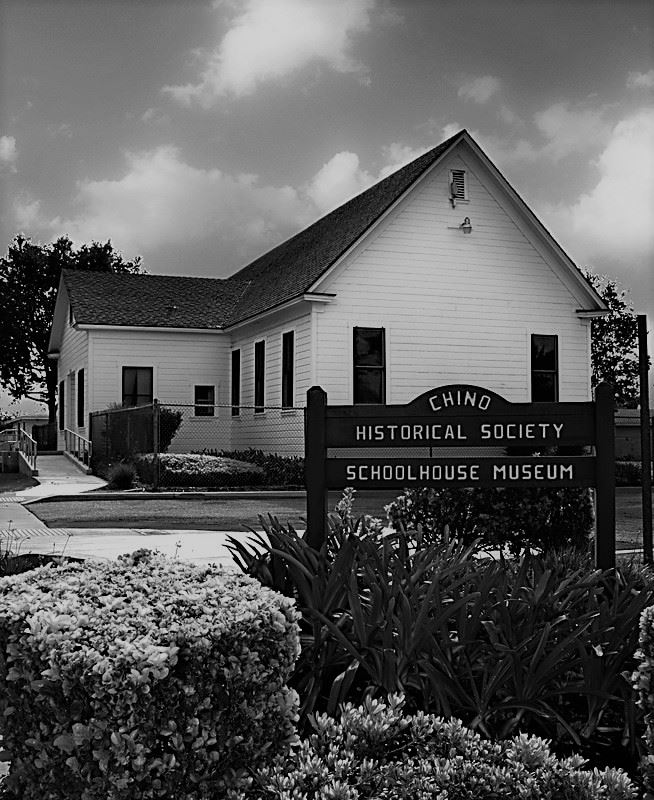 old schoolhouse old schoolhouse