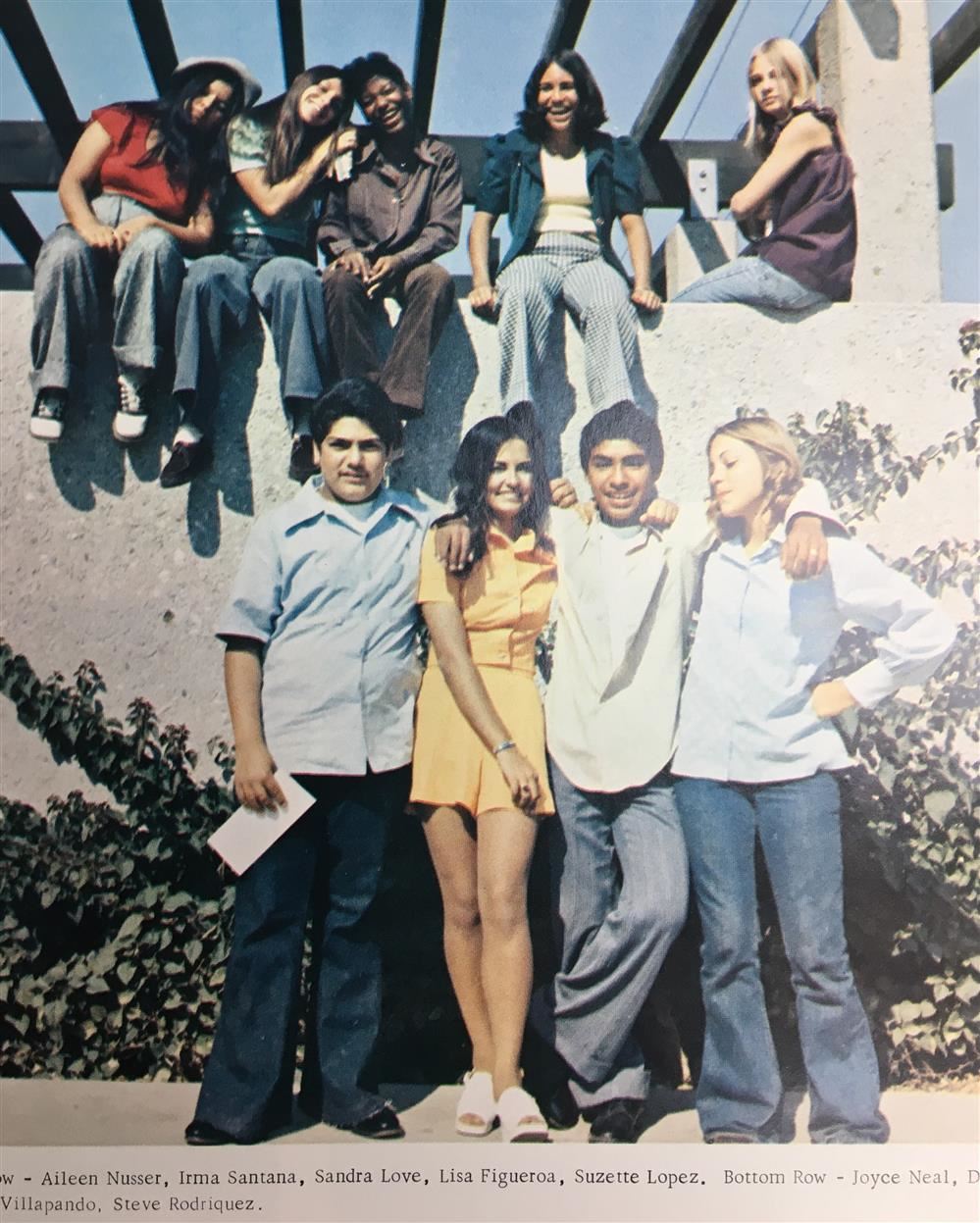 1974 1974
