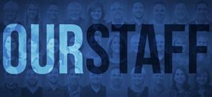 Our Staff 