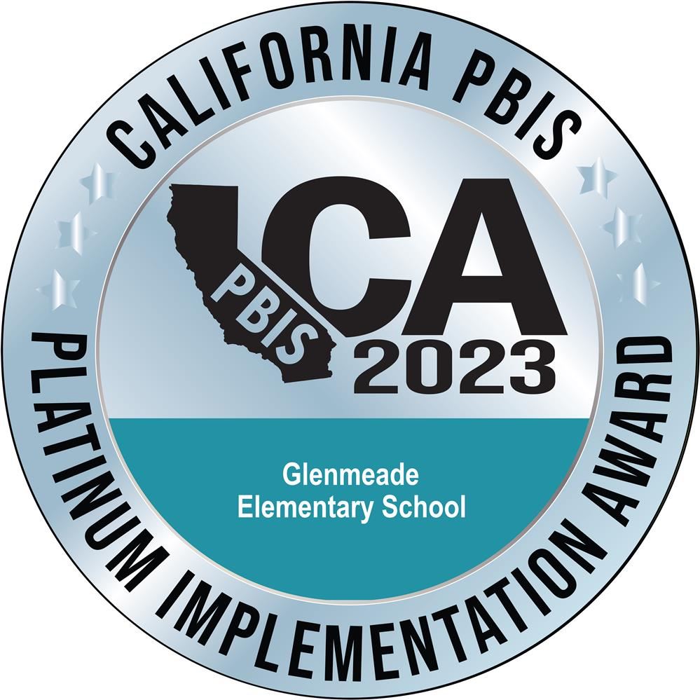 Platinum 2023