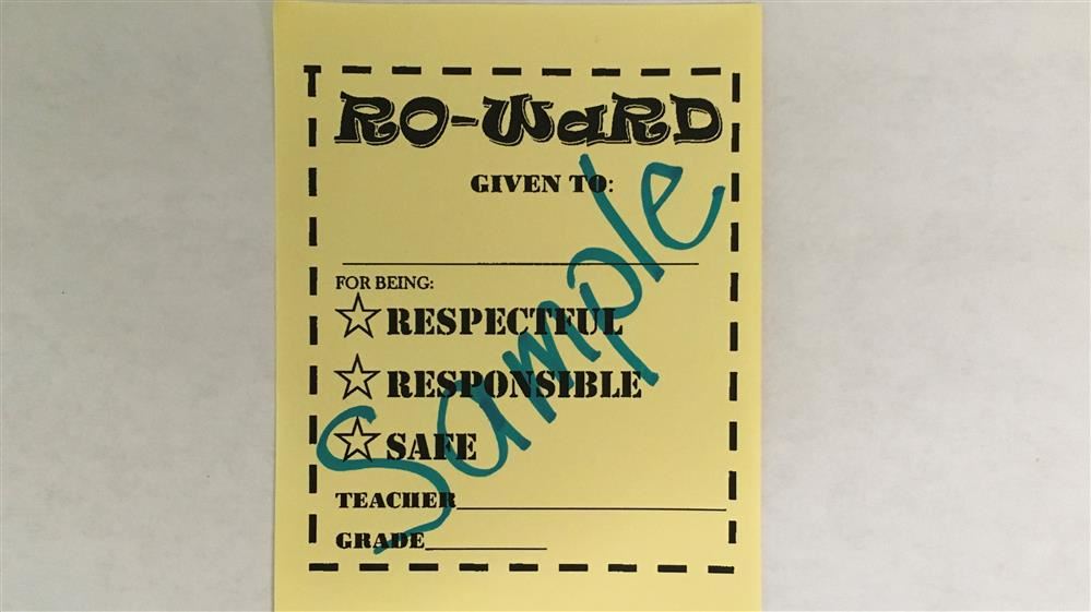 Roward Image Roward Image
