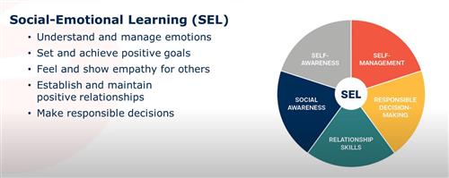 SEL 