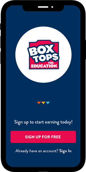 boxtopnew 