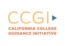 ccgi 