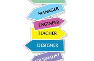 Careers 