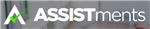 Assistments 