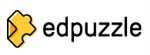 Edpuzzle 