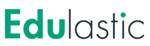 Edulastic 