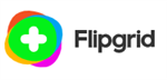 Flipgrid 