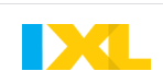 IXL 