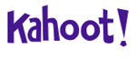 Kahoot 
