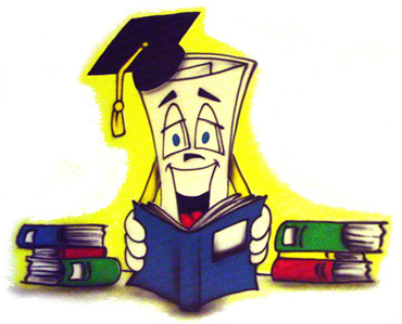 Rhodie reading books Rhodie reading books
