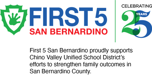 First5