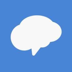 remind app 