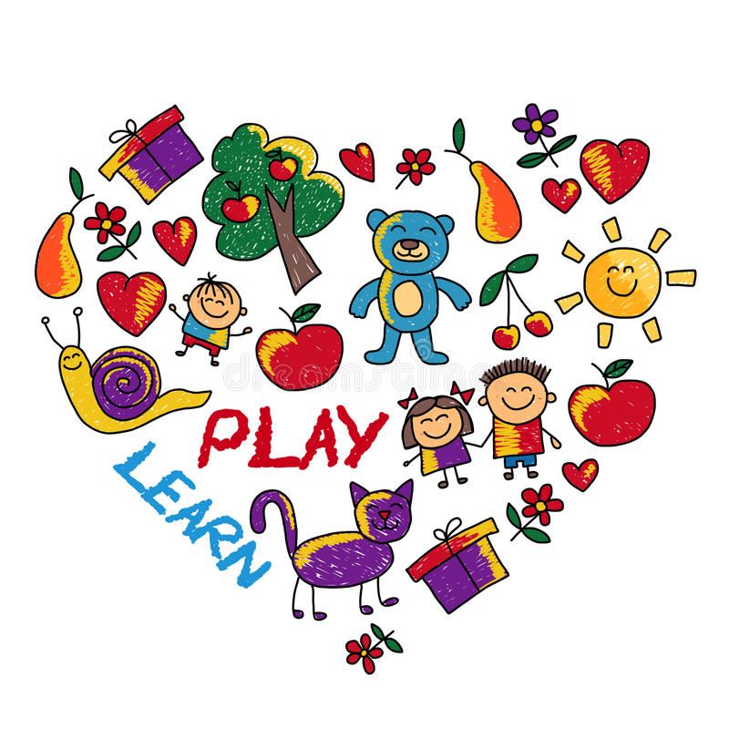 Play Play