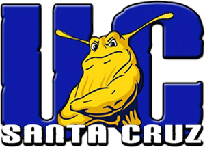UCSC 
