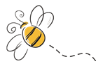 Buzzzzzz.... 