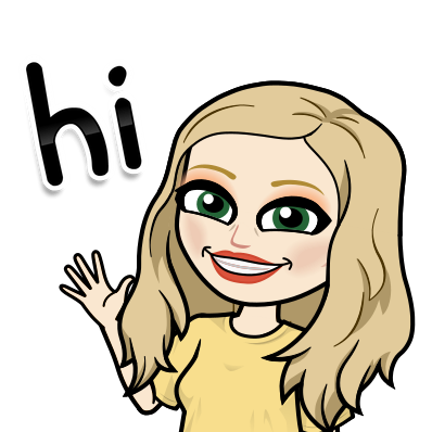 hi