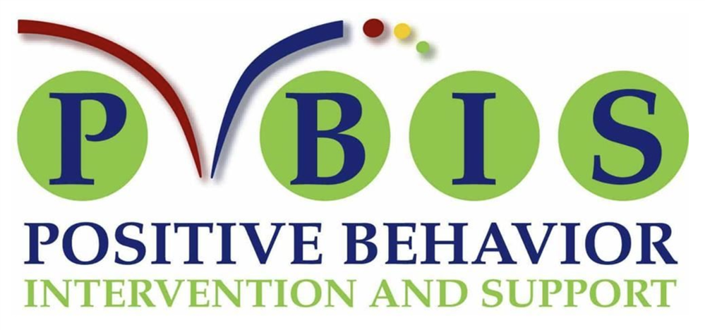 PBIS