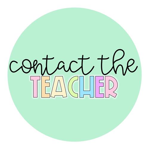 Contact 