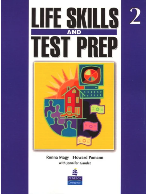 Lifeskills2