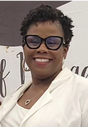 Mrs. Norman