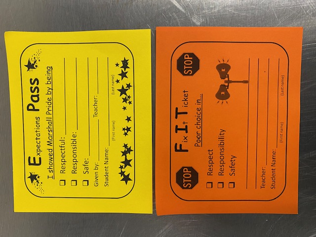 E-Passes