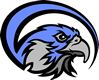 Buena Vista Continuation High logo