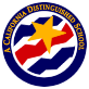 Robert O. Townsend Junior High logo