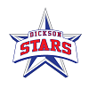 Doris Dickson Elementary logo