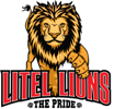 Gerald F. Litel Elementary logo